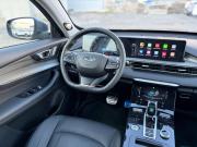 Chery Tiggo 8 Pro Max I Санкт-Петербург  - изображение 43