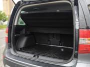 Skoda Yeti I Рестайлинг Санкт-Петербург  - изображение 38