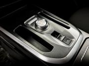 Haval Jolion I Рестайлинг Москва  - изображение 51