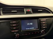 Kia Rio IV Самара  - изображение 26