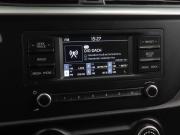 Kia Rio IV Рестайлинг Тюмень  - изображение 30