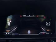 Haval H3 I Екатеринбург  - изображение 50