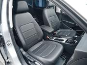 Volkswagen Passat (North America and China) II (NA Market) Ростов-на-Дону  - изображение 48