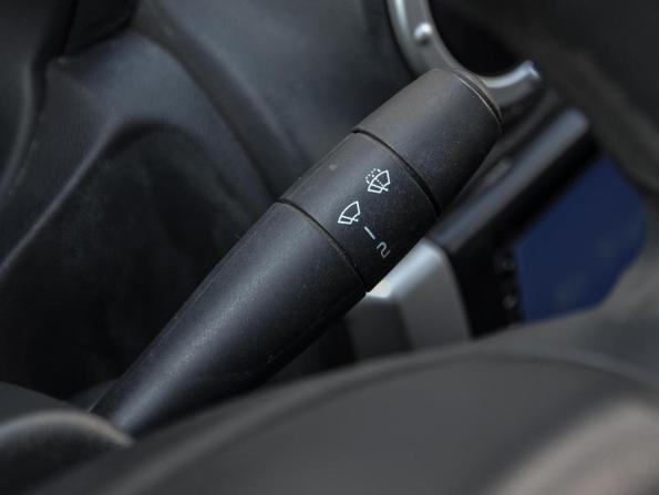 Nissan Almera III (G15) с пробегом 2018 года, цена 780 000 рублей, 220749 км, седан, Автокод Объявления