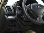 Infiniti G IV Москва  - изображение 25