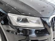 Audi Q5 I (8R) Рестайлинг Казань  - изображение 43