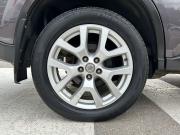Nissan X-Trail II Рестайлинг Тверь  - изображение 44