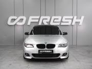 BMW 5 серии V (E60/E61) Рестайлинг Воронеж  - изображение 23