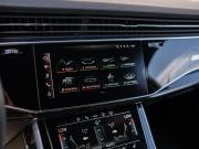 Audi Q7 II (4M) Рестайлинг Сочи  - изображение 38