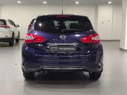 Nissan Tiida II Казань  - изображение 29