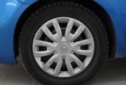 Nissan Note I Екатеринбург  - изображение 37