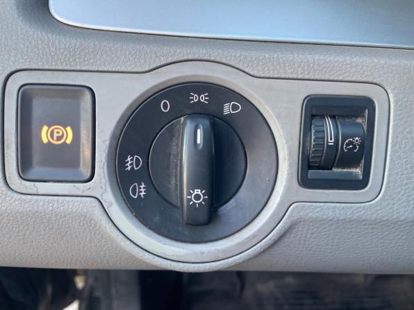 Volkswagen Passat B6 с пробегом 2007 года, цена 650 000 рублей, 288395 км, универсал, Автокод Объявления