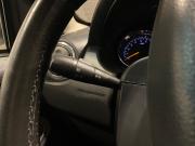 Renault Duster I Рестайлинг Челябинск  - изображение 36