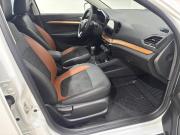 Lada (ВАЗ) Vesta I Рестайлинг (NG) Альметьевск  - изображение 40