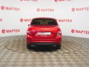 Lada (ВАЗ) Granta I Рестайлинг Вологда  - изображение 23