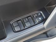 Hyundai Creta I Екатеринбург  - изображение 30
