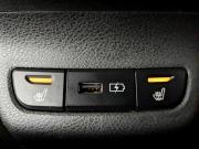 Lada (ВАЗ) Vesta I Санкт-Петербург  - изображение 52