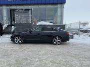 Audi A5 I (8T) Рестайлинг Саратов  - изображение 23