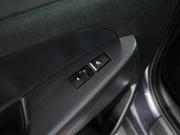 Hyundai Tucson III Екатеринбург  - изображение 32