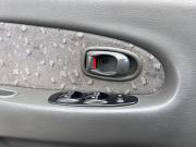 Kia Spectra I Рестайлинг 2 Ростов-на-Дону  - изображение 28