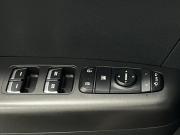 Kia Sportage IV Казань  - изображение 27
