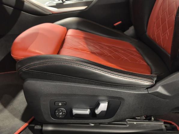 BMW 4 серии G22 G23 G26 с пробегом 2022 года, цена 5 500 000 рублей, 85000 км, купе, Автокод Объявления