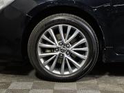 Toyota Camry VII (XV50) Рестайлинг Москва  - изображение 29