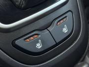 Lada (ВАЗ) Vesta I Екатеринбург  - изображение 62