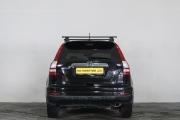 Honda CR-V III Рестайлинг Сургут  - изображение 26
