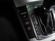 Volkswagen Passat B7 Воронеж  - изображение 33