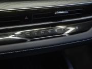 Chery Arrizo 8 Челябинск  - изображение 46