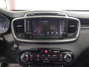 Kia Sorento III Prime Пермь  - изображение 28