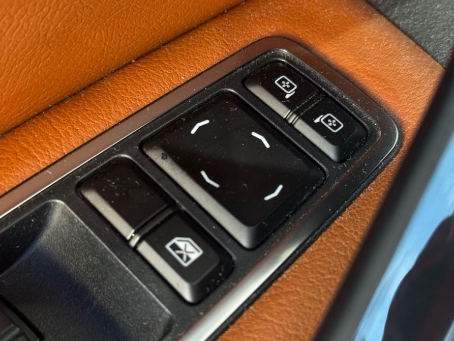 Lada (ВАЗ) Vesta I Рестайлинг (NG) Ижевск  - изображение 18