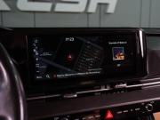 Kia Carnival IV Воронеж  - изображение 54