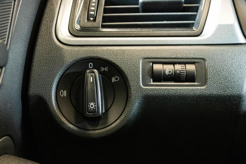 Skoda Rapid I Уфа  - изображение 15