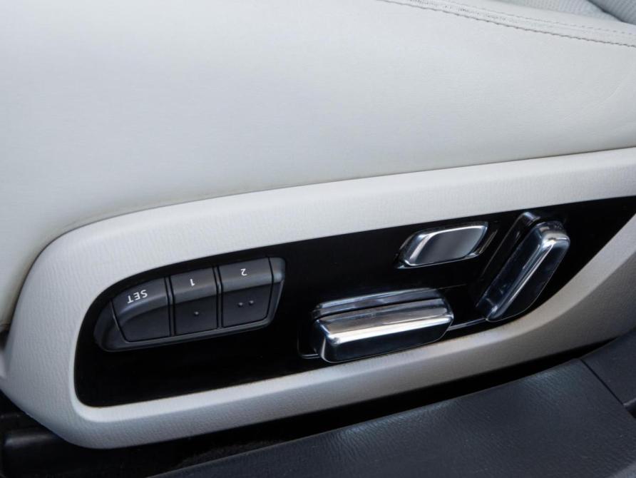 Mazda 6 III (GJ) Рестайлинг 2 Волгоград  - изображение 25