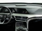 Changan UNI-T I Санкт-Петербург  - изображение 33