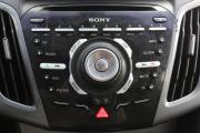 Ford Focus III Белгород  - изображение 52