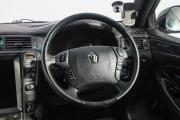 Toyota Crown XII (S180) Новосибирск  - изображение 32