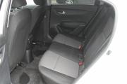 Kia Rio IV Пермь  - изображение 30