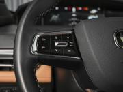 Changan UNI-K Ставрополь  - изображение 48