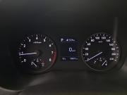 Hyundai Solaris II Казань  - изображение 38