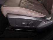 BMW X3 IV (G45/G48) Москва  - изображение 43