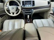Nissan Teana II Рестайлинг Оренбург  - изображение 22