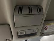 Skoda Octavia II (A5) Рестайлинг Челябинск  - изображение 42