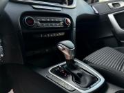 Kia Ceed III Рестайлинг Москва  - изображение 31