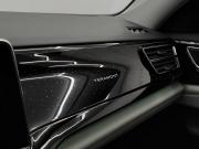 Volkswagen Teramont I Рестайлинг (China Market) Екатеринбург  - изображение 48