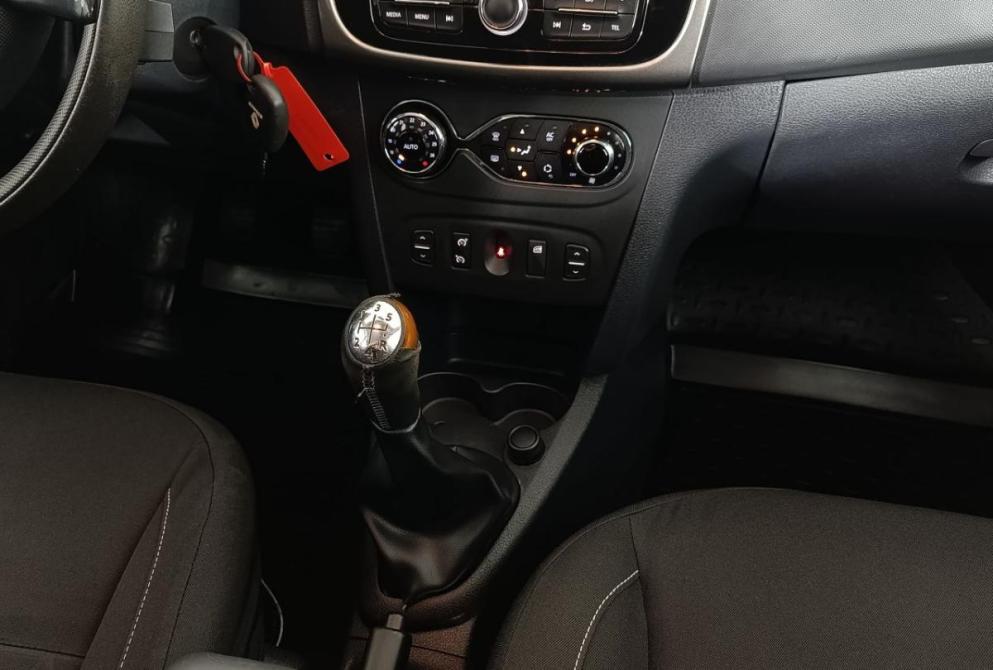 Renault Sandero II Волгоград  - изображение 14
