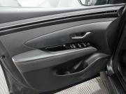 Hyundai Tucson IV Ульяновск  - изображение 40