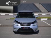 Kia Rio II Рестайлинг Казань  - изображение 16